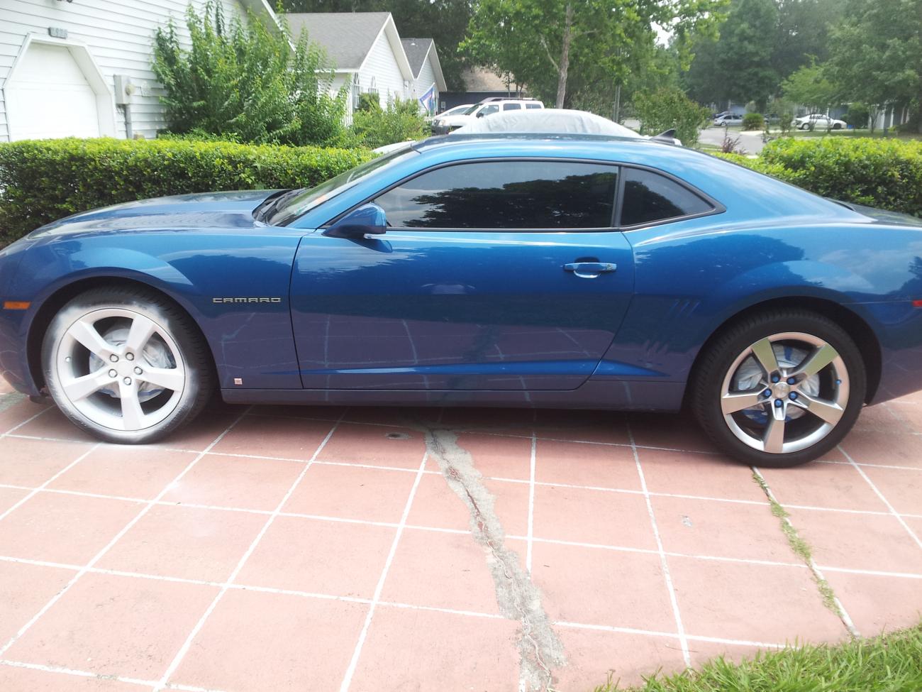 Name:  White Wheel.jpg
Views: 7066
Size:  166.4 KB