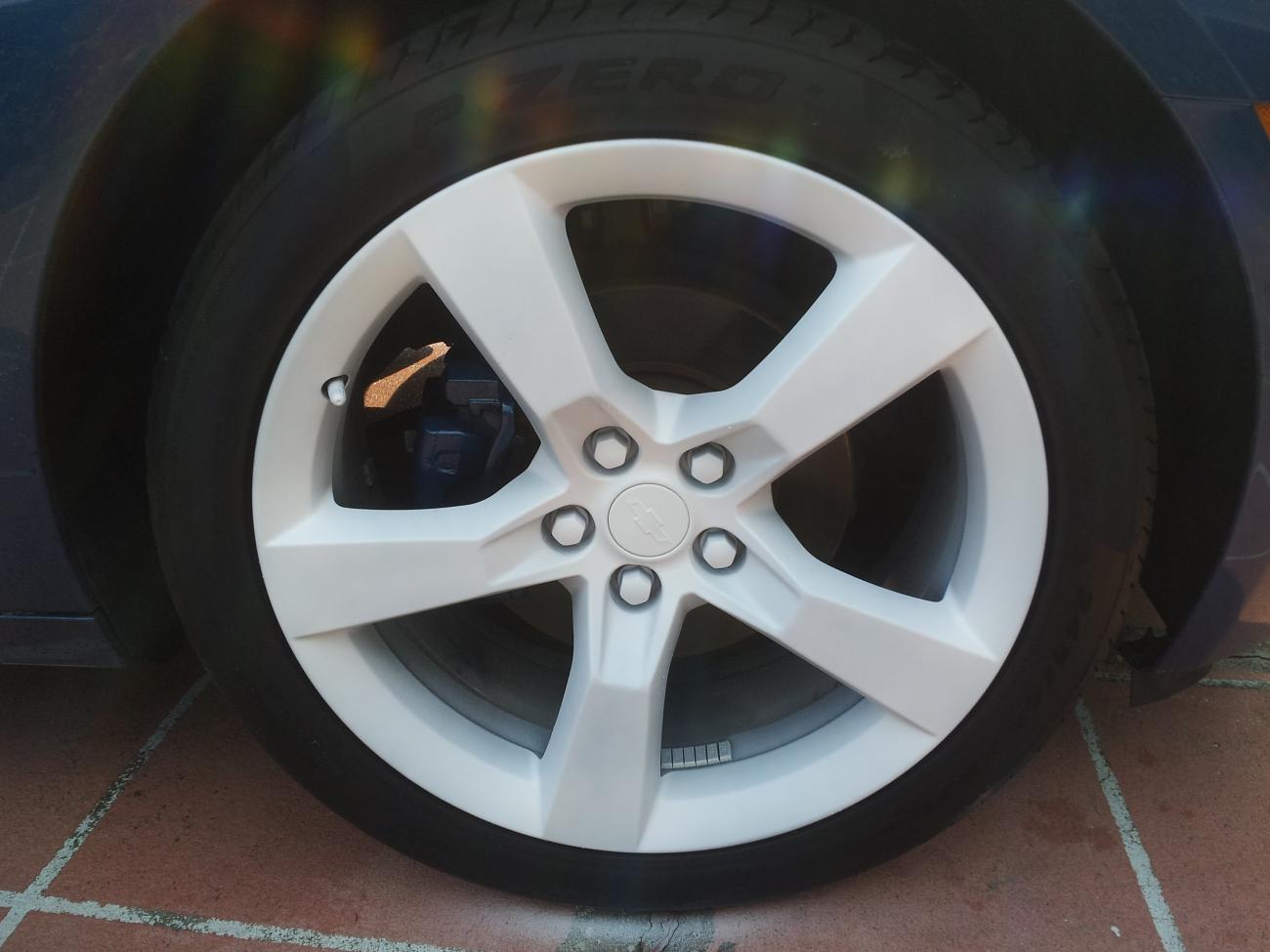 Name:  finished with lugs painted.jpg
Views: 8227
Size:  87.9 KB