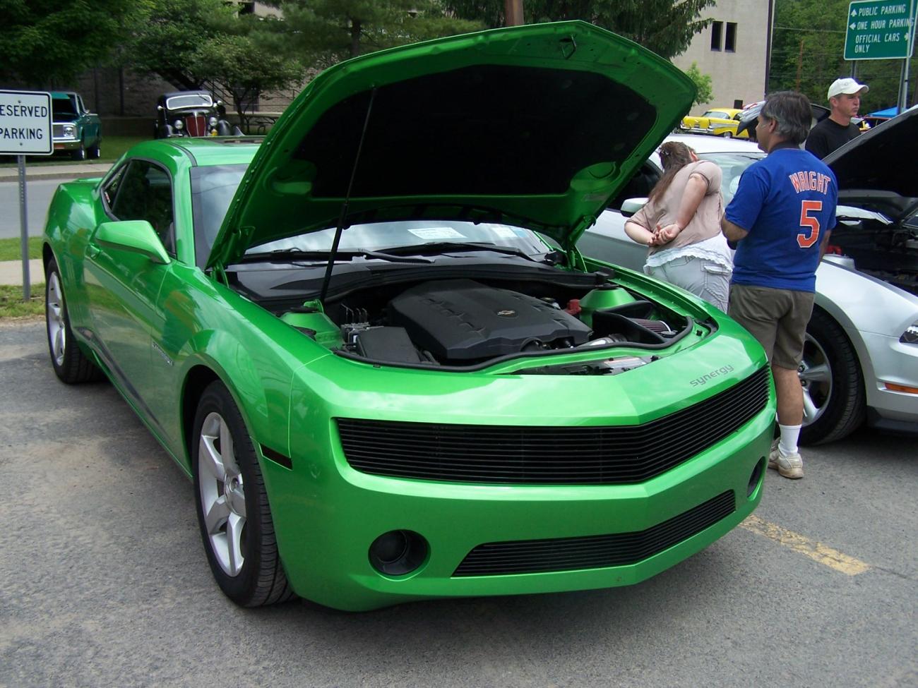 Name:  schoharie-2012-1 (1).jpg
Views: 448
Size:  180.2 KB