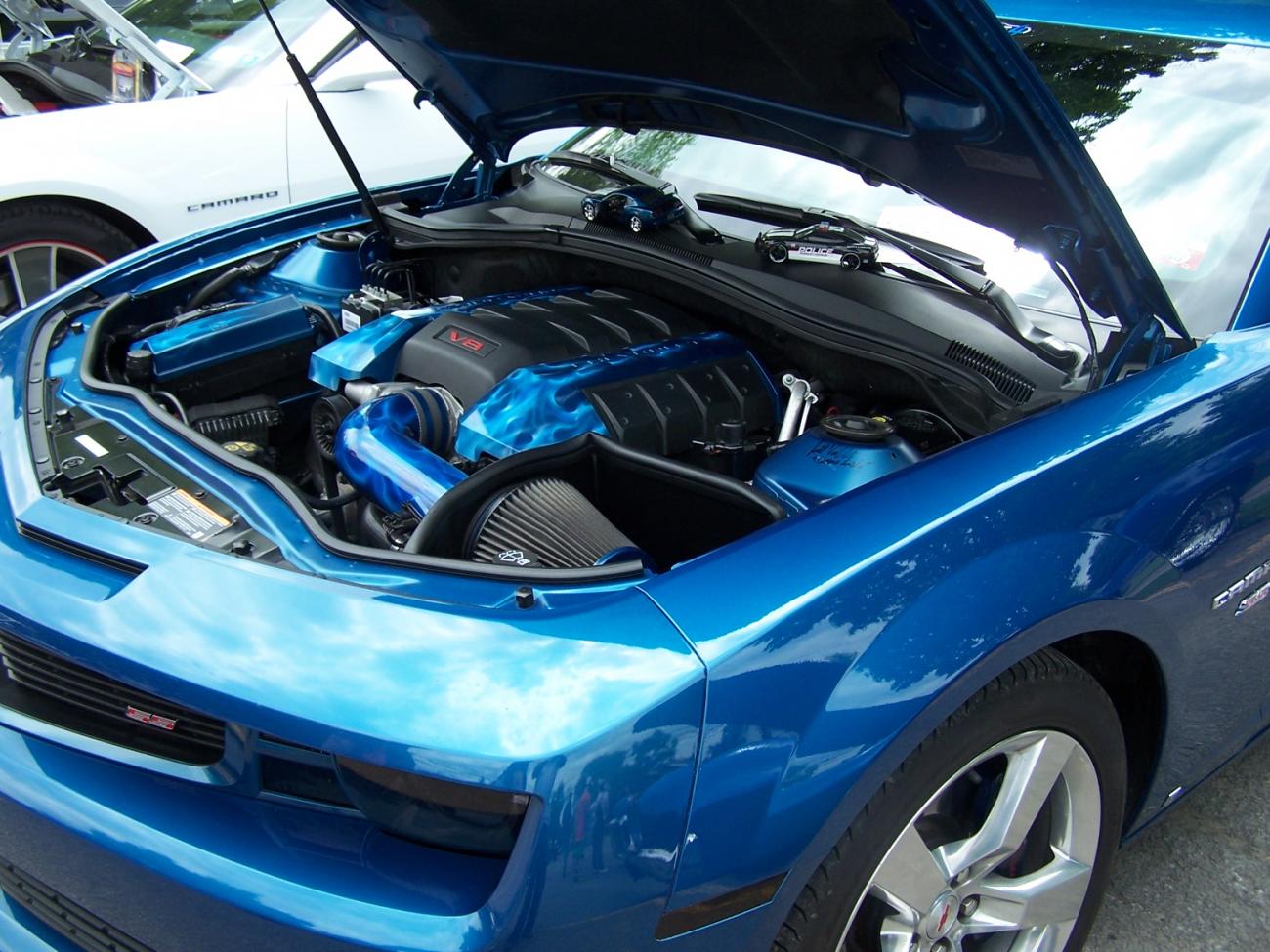 Name:  schoharie-2012-1 (4).jpg
Views: 420
Size:  175.2 KB