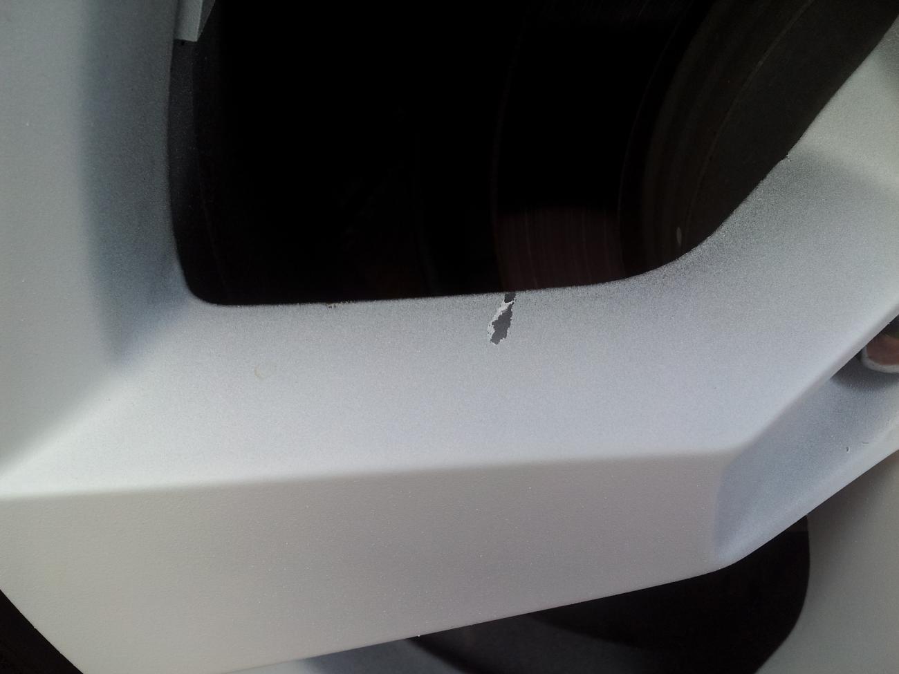 Name:  ripping apart.jpg
Views: 1884
Size:  80.1 KB