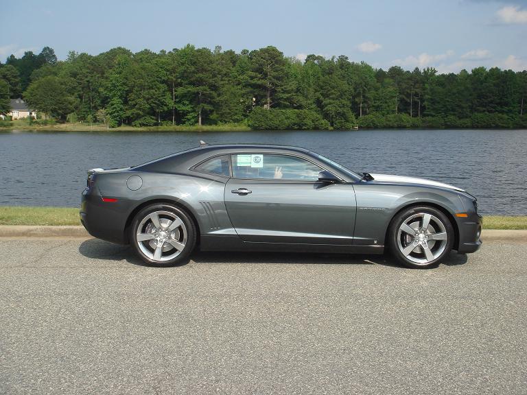 Name:  cgmwhite3.jpg
Views: 6468
Size:  111.1 KB