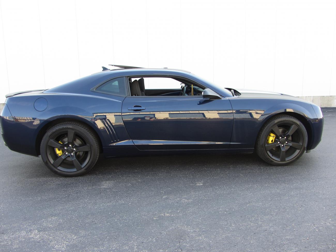 Name:  043.jpg
Views: 5080
Size:  144.1 KB