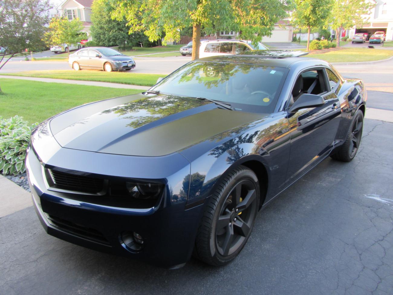 Name:  047.jpg
Views: 2623
Size:  168.1 KB