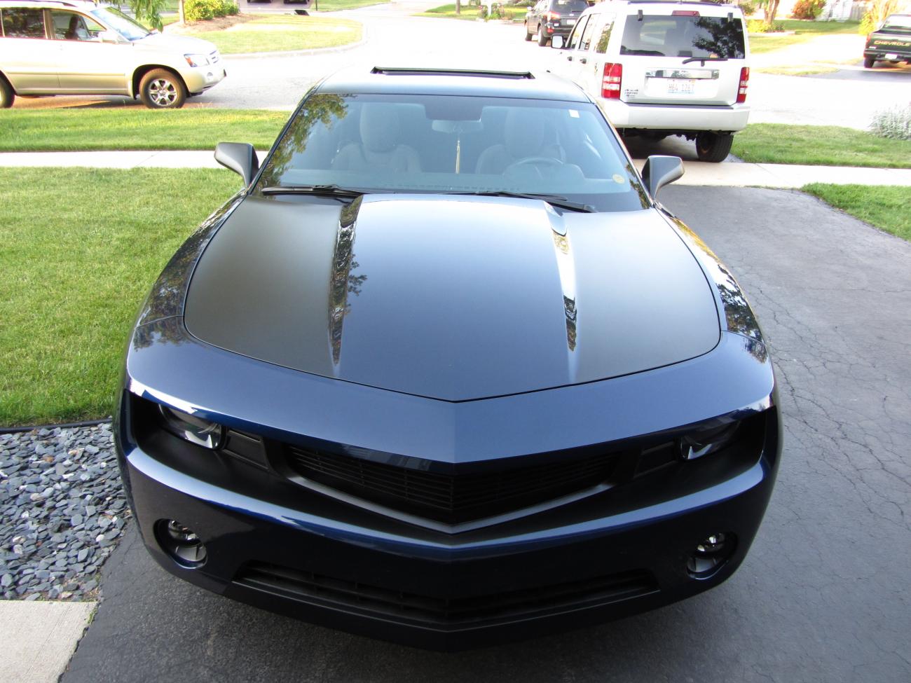 Name:  049.jpg
Views: 6363
Size:  156.9 KB