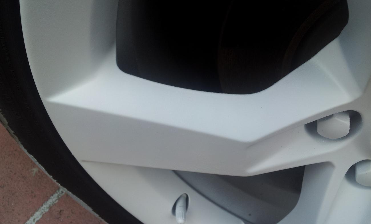 Name:  new white wheel.jpg
Views: 4852
Size:  48.4 KB