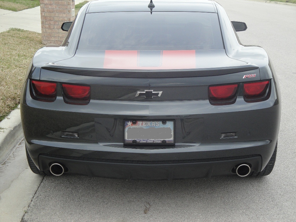 Name:  DSC02309.JPG
Views: 437
Size:  323.6 KB