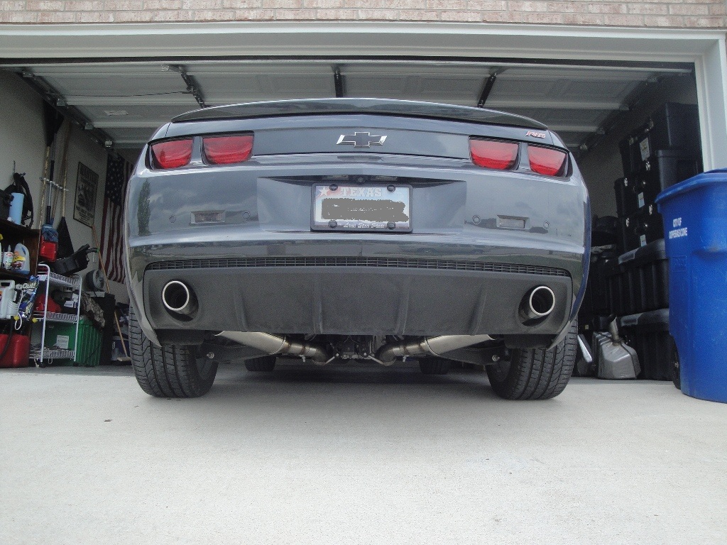 Name:  DSC02310.JPG
Views: 432
Size:  332.4 KB