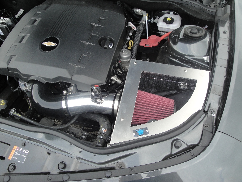 Name:  DSC02308.JPG
Views: 420
Size:  382.9 KB