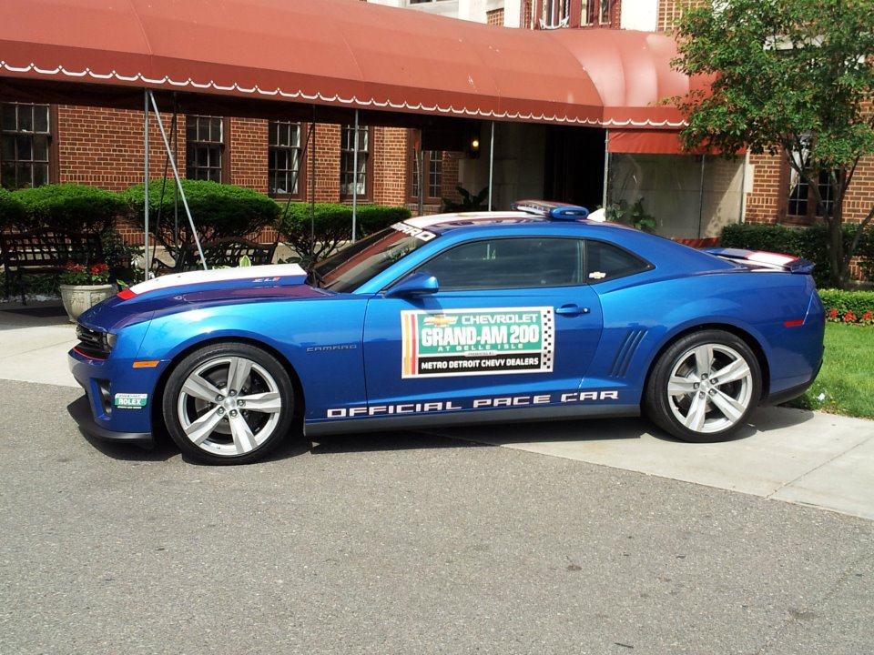 Name:  540056_10150999386585801_111119240800_12426787_638105297_n.jpg
Views: 9332
Size:  169.9 KB