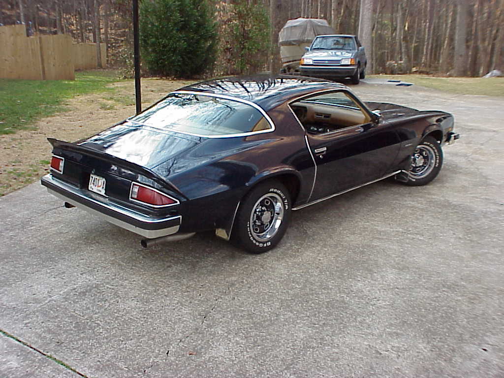 Name:  CAMFIN_3.JPG
Views: 2711
Size:  109.7 KB