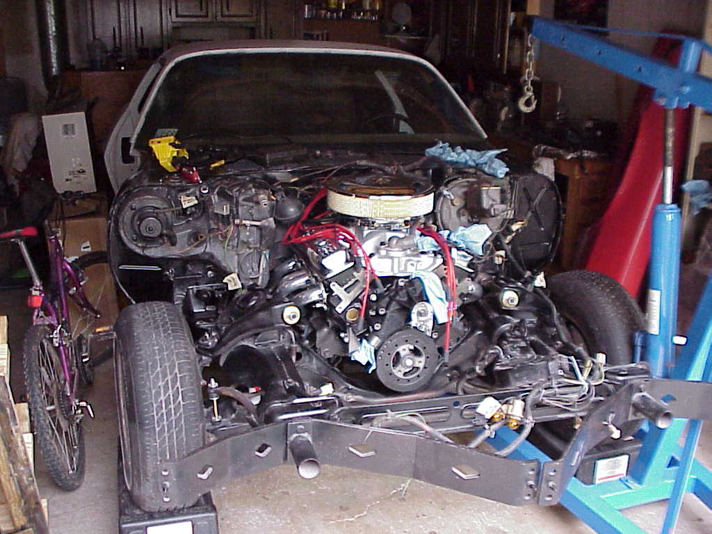 Name:  350INCAR.JPG
Views: 2449
Size:  103.6 KB