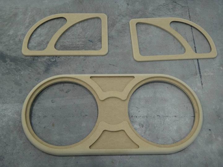 Name:  IMG_0918.JPG
Views: 987
Size:  91.9 KB