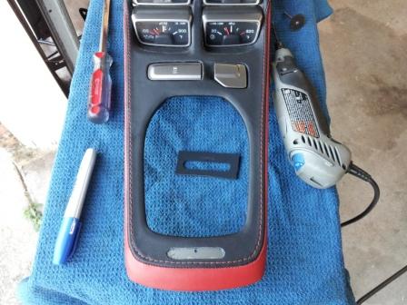 Name:  20120602_192047.jpg
Views: 572
Size:  38.9 KB