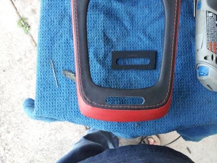 Name:  20120602_192946.jpg
Views: 589
Size:  40.2 KB