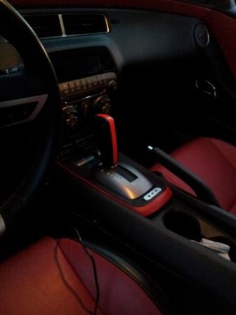 Name:  20120602_200134.jpg
Views: 563
Size:  20.1 KB