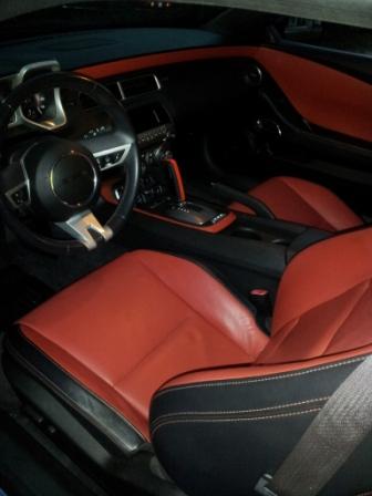 Name:  20120602_200620.jpg
Views: 553
Size:  24.8 KB