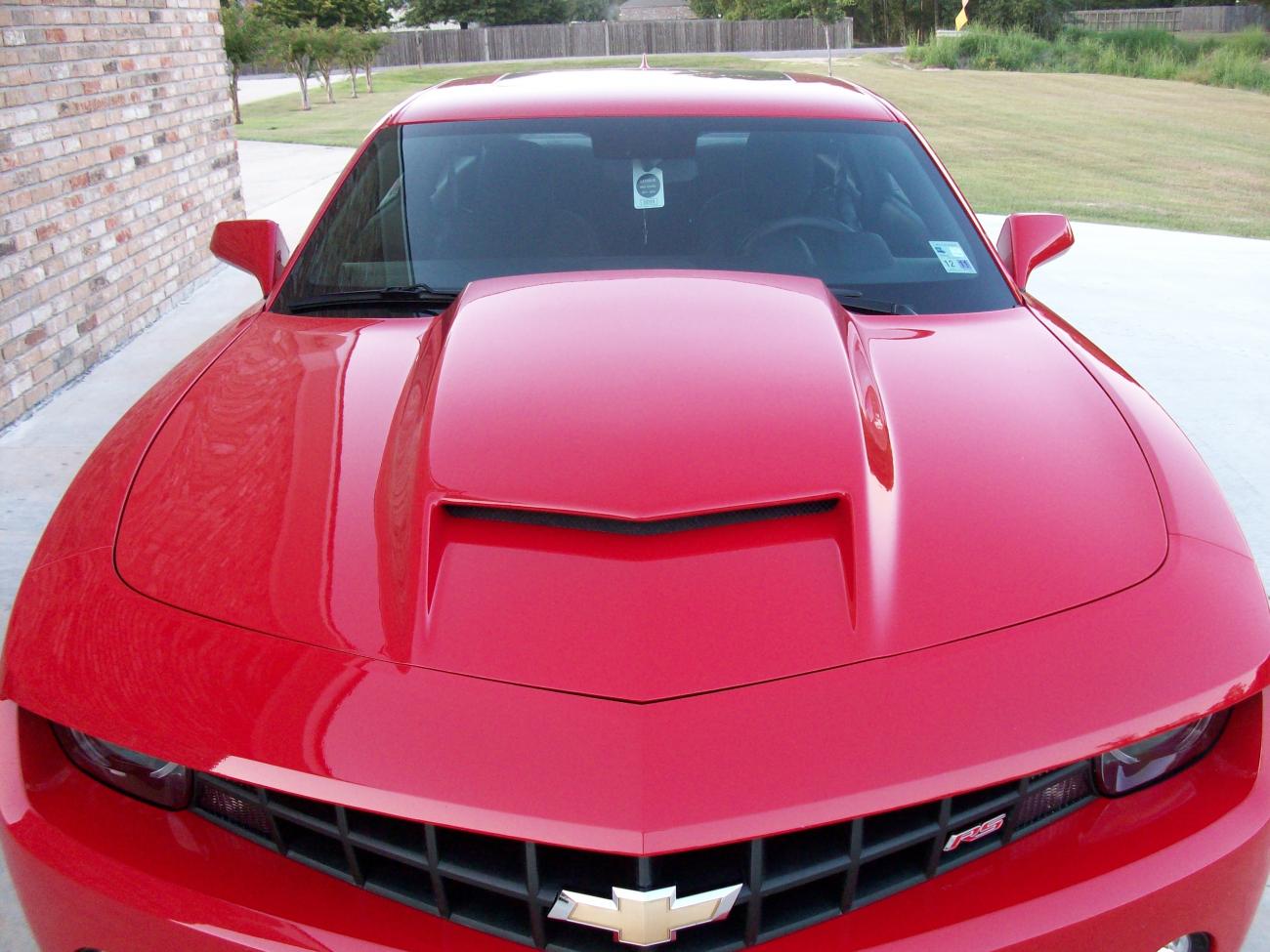 Name:  painted hood 5.jpg
Views: 268
Size:  141.0 KB