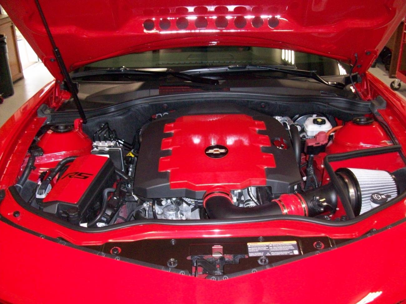 Name:  100_0675.jpg
Views: 270
Size:  158.9 KB