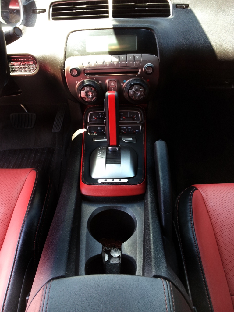 Name:  20120603_113214.jpg
Views: 1108
Size:  455.1 KB