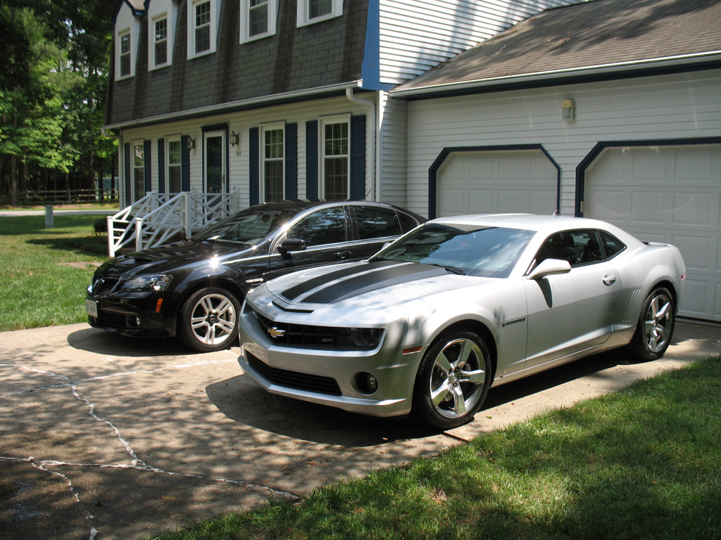 Name:  IMG_19392.jpg
Views: 300
Size:  748.5 KB