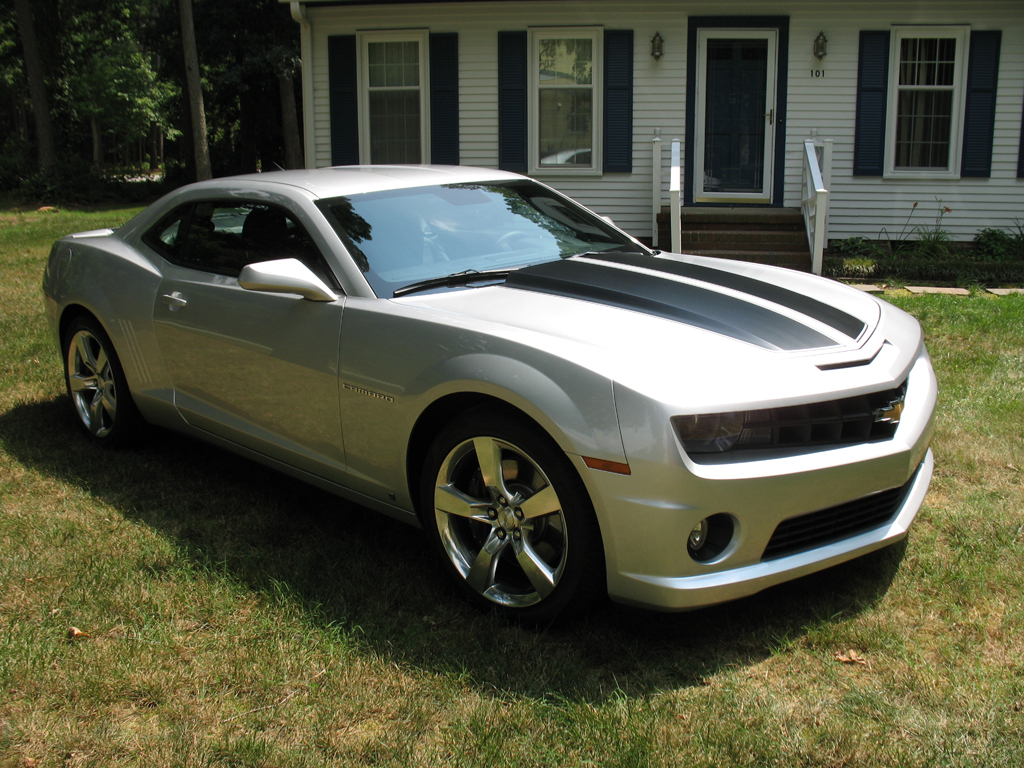 Name:  IMG_19482.jpg
Views: 297
Size:  717.6 KB