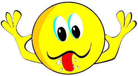 Name:  huge_smiley_with_tongue_out.gif
Views: 364
Size:  14.3 KB