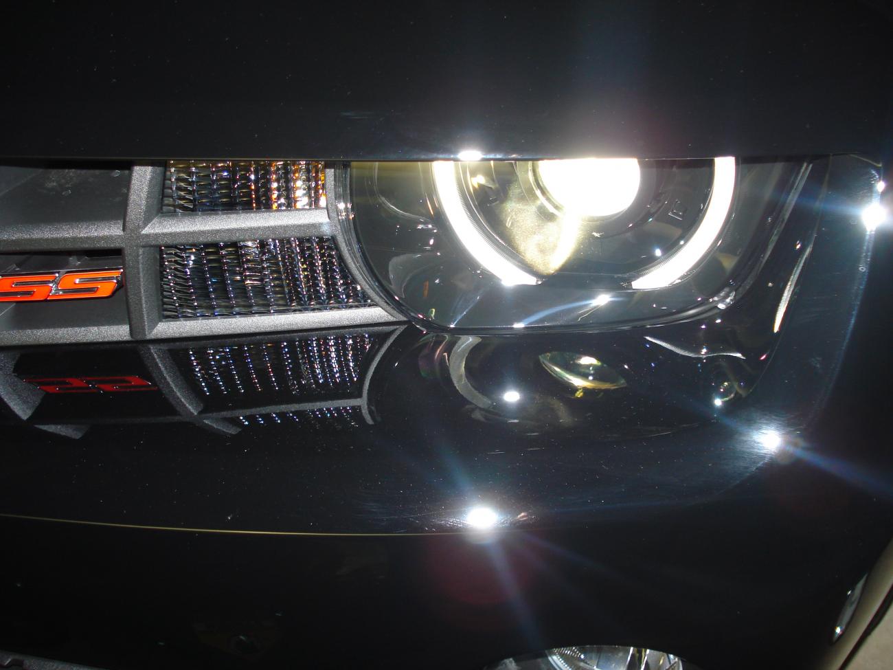 Name:  CamaroHeadlight.jpg
Views: 556
Size:  111.9 KB