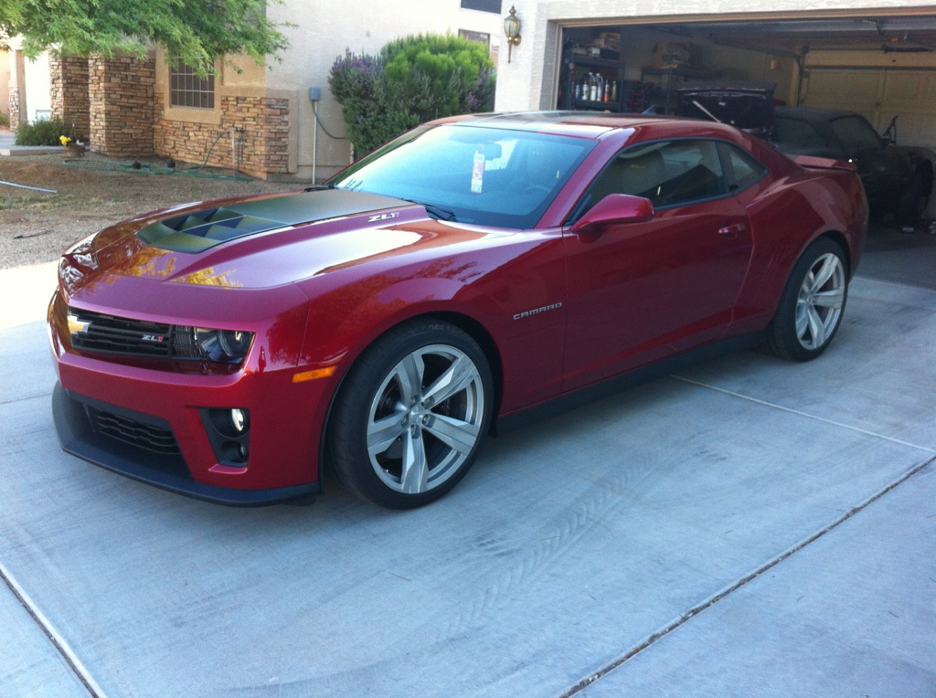 Name:  ZL1.jpg
Views: 988
Size:  250.7 KB