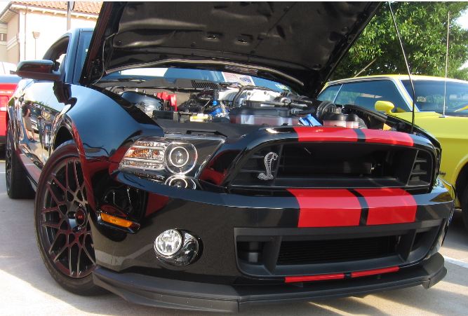 Name:  Capture.JPG
Views: 1193
Size:  72.9 KB