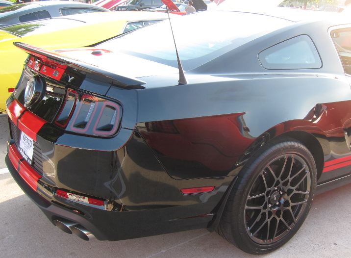 Name:  Capture1.JPG
Views: 1177
Size:  66.2 KB