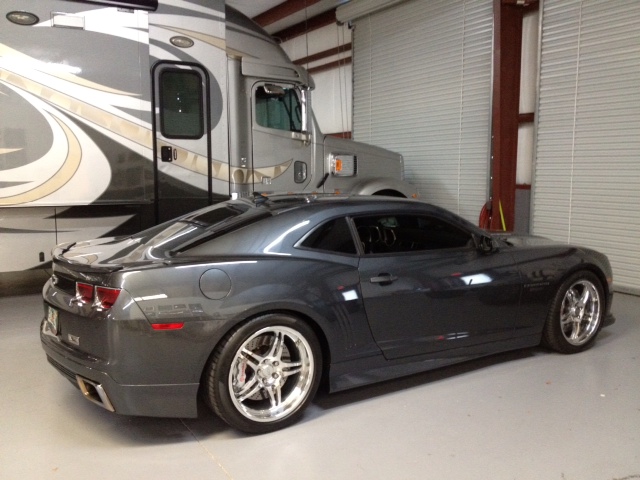 Name:  photoMA28508100-0001.JPG
Views: 5663
Size:  121.9 KB