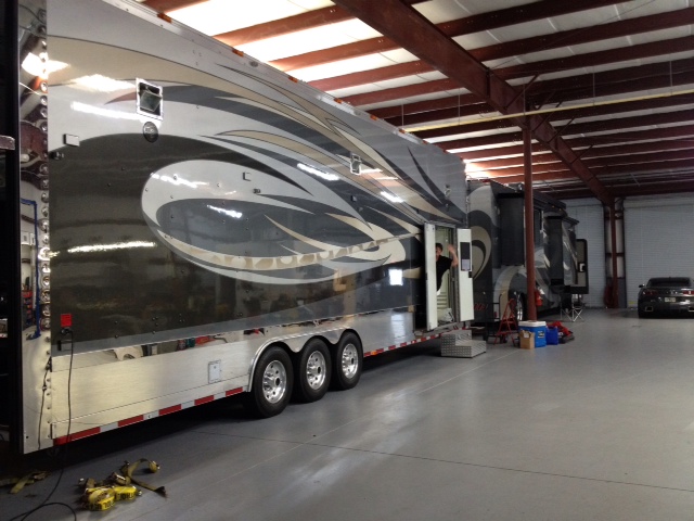 Name:  photoMA28508098-0002.JPG
Views: 5640
Size:  128.3 KB