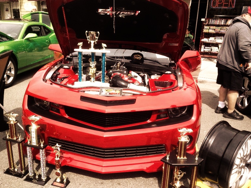 Name:  458092_10151003304805549_130699895_o1111.jpg
Views: 264
Size:  214.0 KB