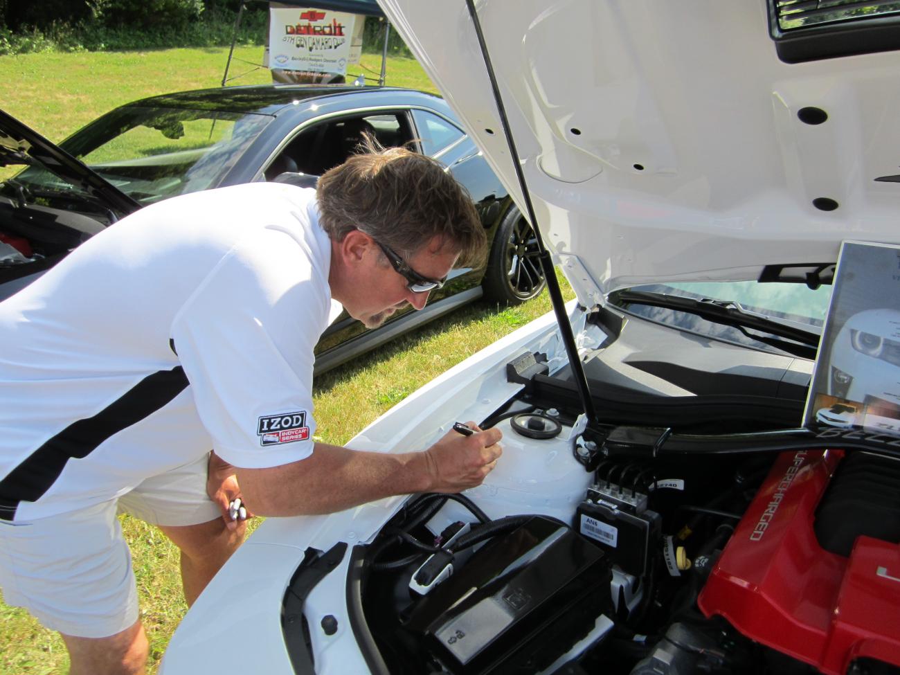 Name:  055.jpg
Views: 839
Size:  144.7 KB