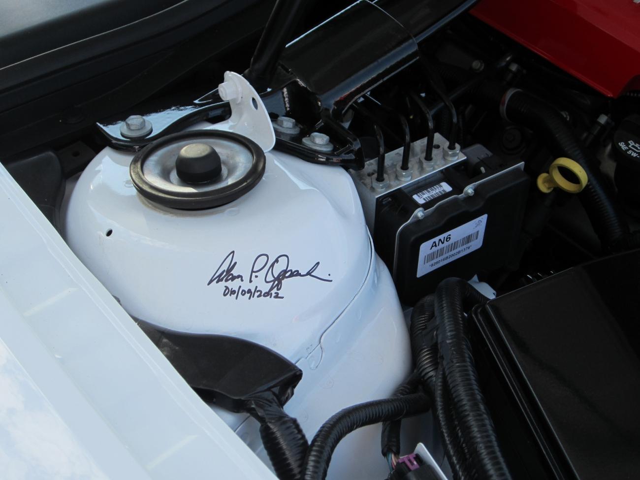 Name:  058-1.jpg
Views: 819
Size:  94.5 KB