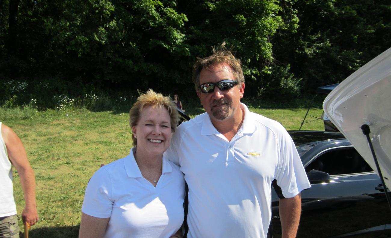 Name:  057-1.jpg
Views: 841
Size:  125.0 KB