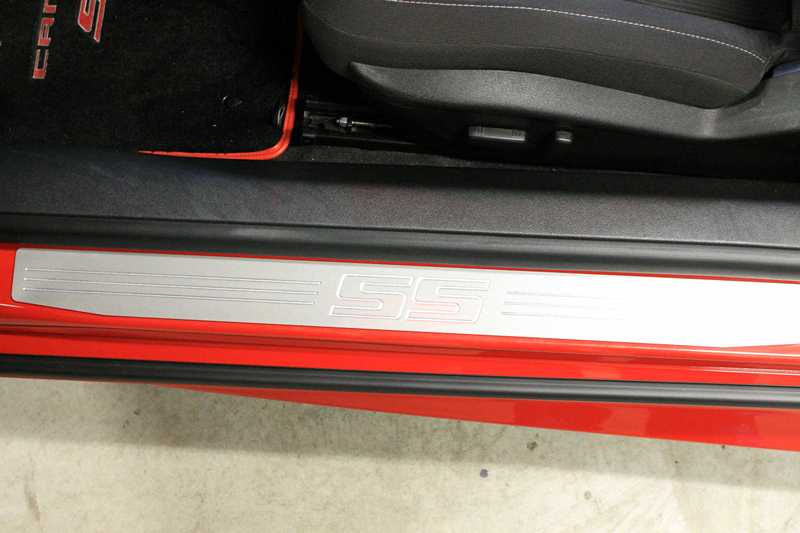 Name:  IMG_0080 (1).jpg
Views: 343
Size:  33.0 KB