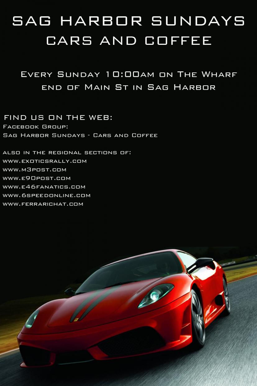 Name:  f430-2.jpg
Views: 213
Size:  89.9 KB