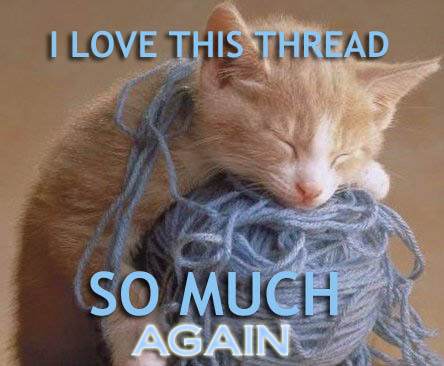 Name:  gta copy.jpg
Views: 250
Size:  90.6 KB