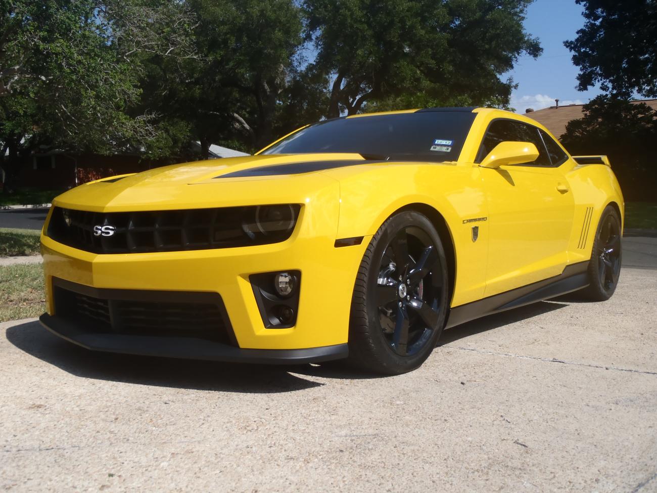 Name:  stuff 022.jpg
Views: 1588
Size:  175.0 KB