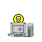 Name:  smiley-greet013.gif
Views: 218
Size:  1.7 KB