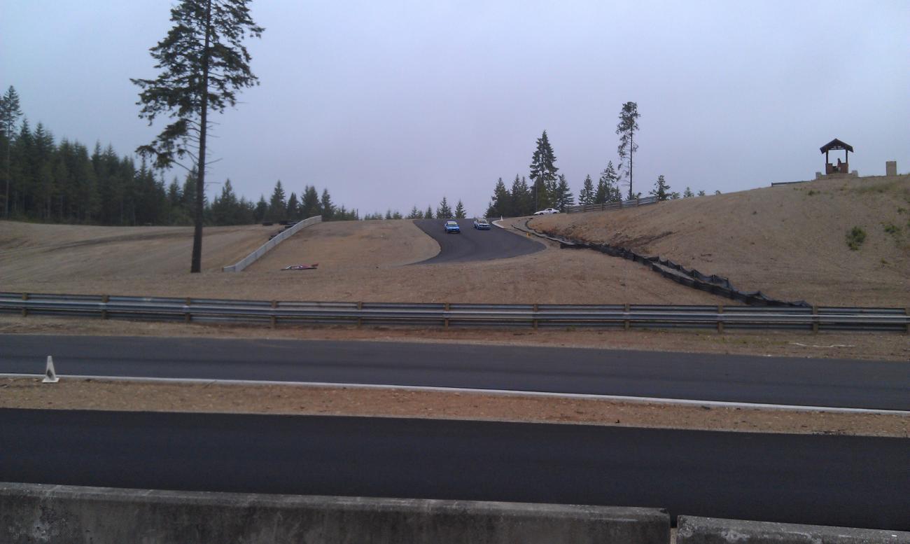 Name:  IMAG0049.jpg
Views: 241
Size:  89.5 KB