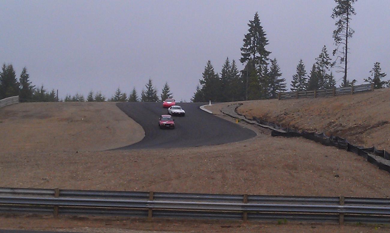 Name:  IMAG0050.jpg
Views: 250
Size:  105.6 KB