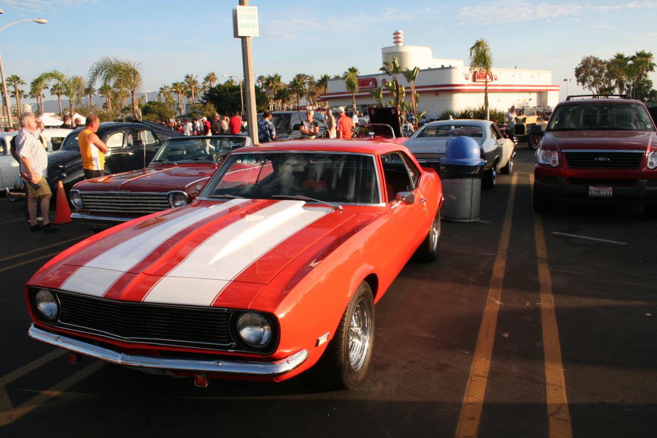 Name:  230.jpg
Views: 967
Size:  141.0 KB