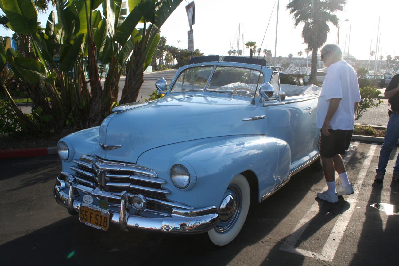 Name:  227.jpg
Views: 891
Size:  145.9 KB