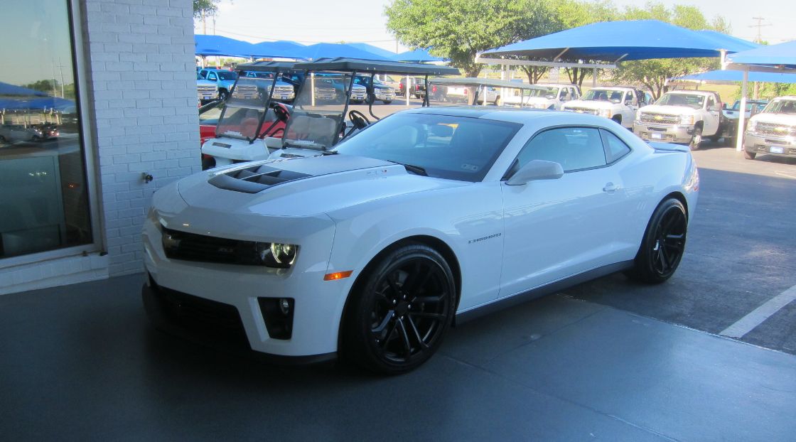 Name:  Dealer4.JPG
Views: 11983
Size:  105.3 KB