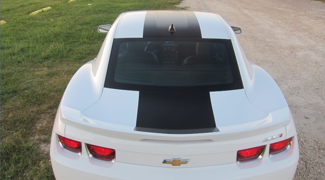 Name:  Motorplex4.JPG
Views: 11767
Size:  93.5 KB