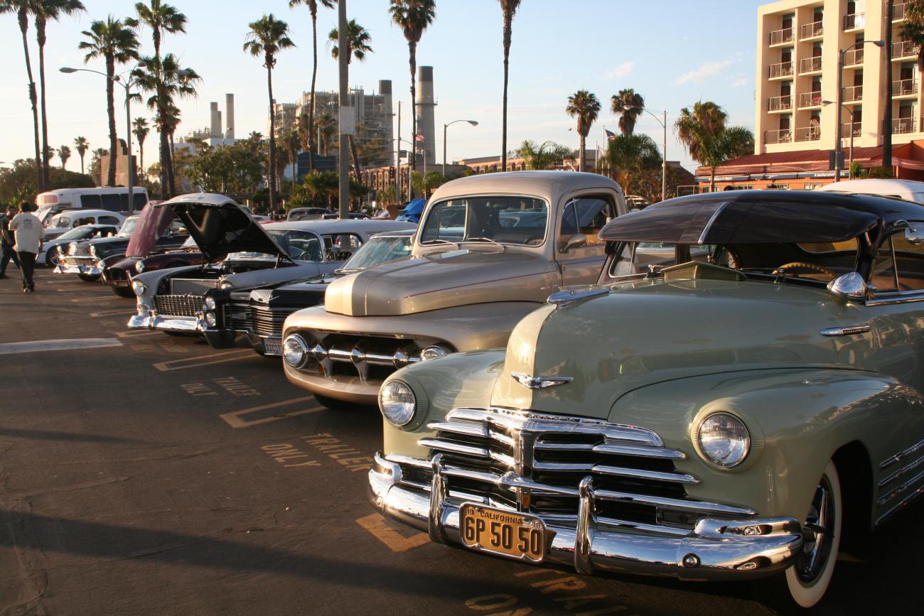 Name:  250.jpg
Views: 1052
Size:  173.1 KB