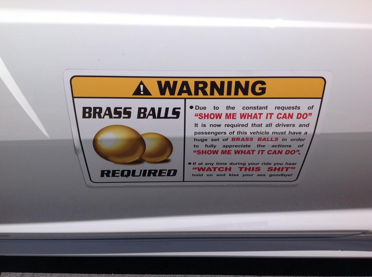 Name:  brass balls.jpg
Views: 823
Size:  105.0 KB